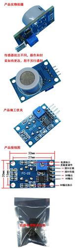 71P8QtEUgRL._SL1500_.jpg