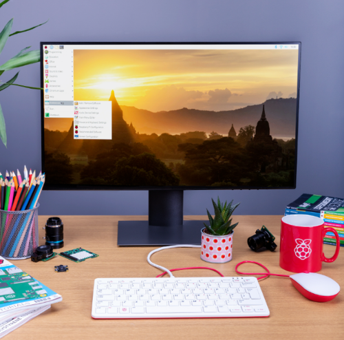 raspberry pi 400 kit raspberry pi 400 kit