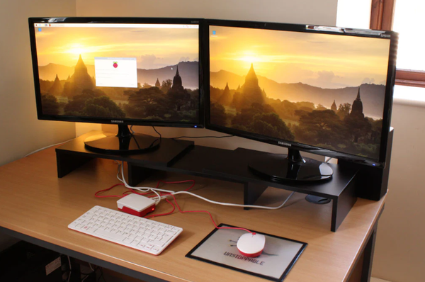 raspberry pi 500 desktop kit raspberry pi 500 desktop kit