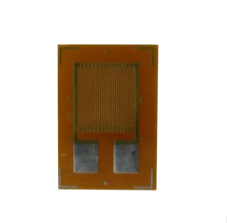 BF350 High Precision Resistance Strain Gauge