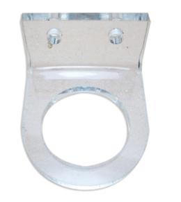 Akrüül sulg intelligentse auto infrapuna