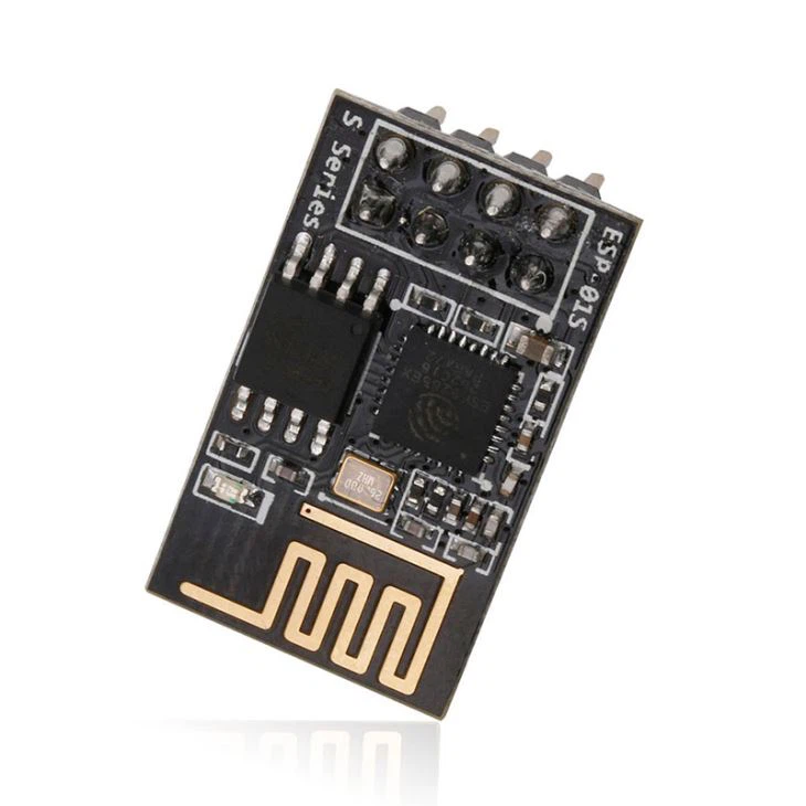 ESP8266 Serial Port Wi-Fi moodul FL-M1S