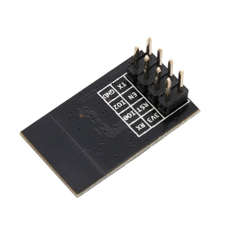 ESP8266 Serial Port WIFI Module FL-M1S