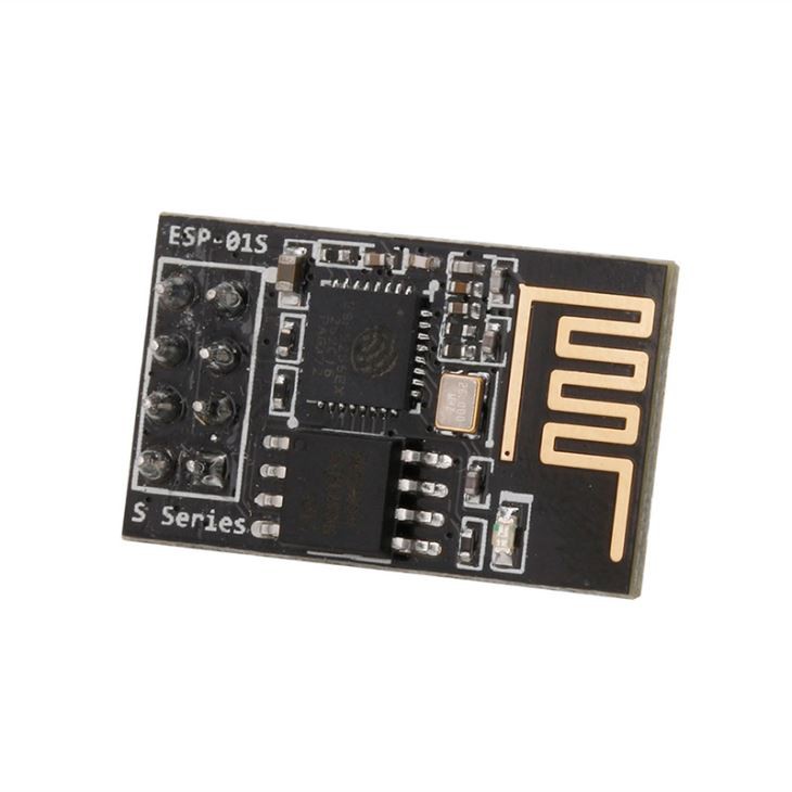 ESP8266 Serial Port WIFI Module FL-M1S