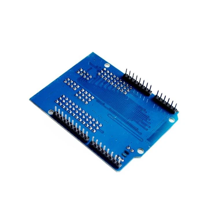 ESP-13 Upgraded Version Of ESP8266 WEB SEVER