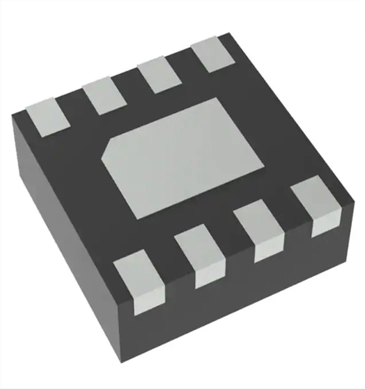 IRFP450PBF FAN6755AMRMY FFPF30UA60STU New And Original in Stock